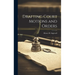 Drafting Court Motions and Orders