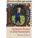 Women's Bodies in Psychoanalysis