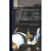 The Franklin Car: Describing Types, Principles Of Construction, Performance And Mechanical Details