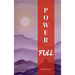 Power Full