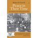 Peace in Their Time: The Origins of the Kellogg-Briand Pact