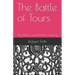The Battle of Tours: The Most Crucial Battle in History