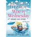 Woe is Wednesday