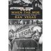 More When the Mob Ran Vegas: Showgirl Stories, High-Stakes Poker, Sin City, Sinatra and Suitcases Full of Money
