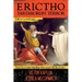 Erictho, Tartarorum Terror: A Witchy Latin Reader