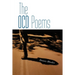 The OCD Poems