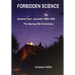 Forbidden Science - Volume Four