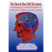 No One Is Too Old To Learn: Neuroandragogy: A Theoretical Perspective on Adult Brain Functions and Adult Learning