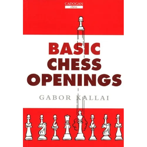 Learn Chess: A Complete Course