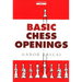 Learn Chess: A Complete Course