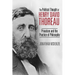 The Political Thought of Henry David Thoreau: Privatism and the Practice of Philosophy