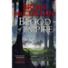 Blood of Empire