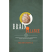 Brain In Balance: Understanding the Genetics and Neurochemistry Behind Addiction and Sobriety