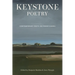 Keystone Poetry: Contemporary Poets on Pennsylvania