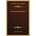 Success Fundamentals