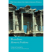 Heraclitus: Homeric Problems