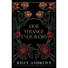 Our Strange Endeavors