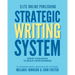 Elite Online Publishing Strategic Writing System: Write Your Book to Build Your Business