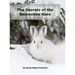 The Secrets of the Snowshoe Hare