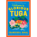 Welcome to Glorious Tuga