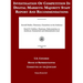 Investigation Of Competition In Digital Markets: Majority Staff Report And Recommendations