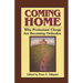 Coming Home: Why Protestant Clergy Are Becoming Orthodox