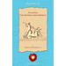 Atlantis: The antediluvian world