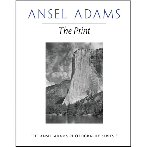 The Print