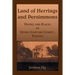 Land of Herrings and Persimmons: People and Places of Upper Stafford County, Virginia