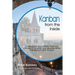 Kanban from the Inside