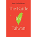 The Battle for Taiwan