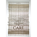 A Paradigm of Care