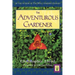 Adventurous Gardener