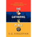 The Gathering Place: Stories from the Armenian Social Club in Old Shanghai