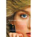 Dianaworld: An Obsession