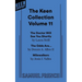 The Keen Collection: Volume 11