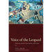 Voice of the Leopard: African Secret Societies and Cuba