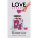 Love Lessons: 104 Dates and the Stories That Led Me to True Love