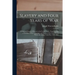 Slavery and Four Years of War; a Political History of Slavery in the United States, Together With a Narrative of the Campaigns and Battles of the Civi