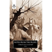 Notes From the Front, 1914