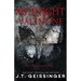 Midnight Valentine