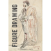 The Figure Drawing Guide: Lessons and Techniques for Drawing and Sketching