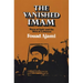 Vanished Imam