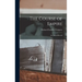 The Course of Empire: An Official Record