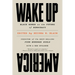 Wake Up America: Black Women on the Future of Democracy