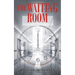 The Waiting Room: Trusting God's Process