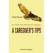 A Caregiver's Tips