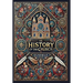 The History of the Church (Collector's Edition) (Laminated Hardback with Jacket): From Christ to Constantine