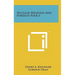 Nuclear Weapons And Foreign Policy