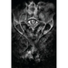 Grimoire of Tiamat